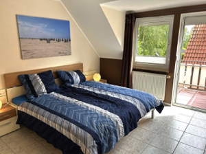 10_Zi 1.OG Schlafzimmer-2_Groß (IMG_0895_hell)