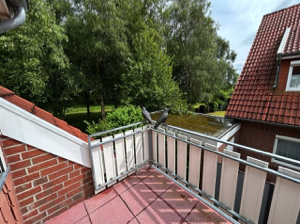 13_Balkon-3_Groß (IMG_0899)