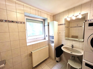 18_Zi 1.OG Bad-1_Groß (IMG_0892_hell)