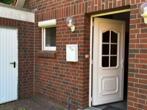 25_Eingang-3_Groß (IMG_0655)