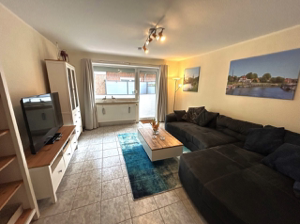 2_Wohnzimmer-1_Groß (IMG_0920_hell)